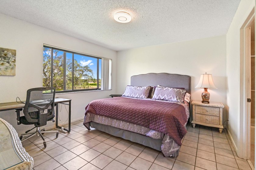 2500 Presidential Way 302 - photo 10