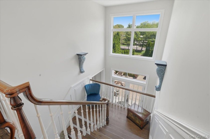 Welcome to 2 Mercedes Court, a beautifully maintained Colonial - photo 19