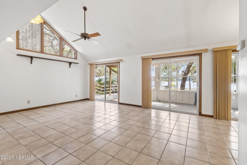 This immaculate and well loved lake home with additional cottage - photo 3