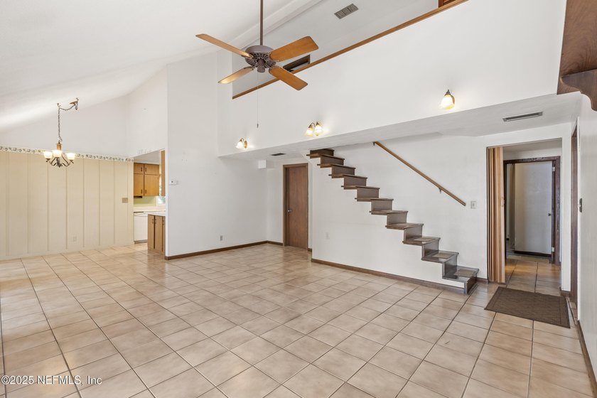 This immaculate and well loved lake home with additional cottage - photo 4