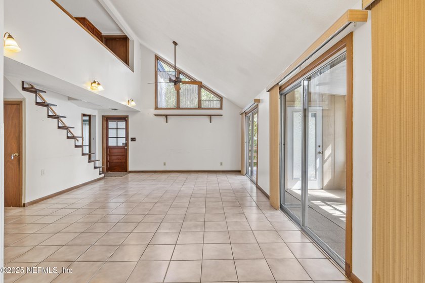 This immaculate and well loved lake home with additional cottage - photo 6