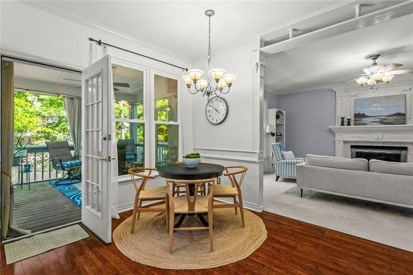 Over $150,000 in Seller Upgrades, on a stocked pond, in West - photo 16