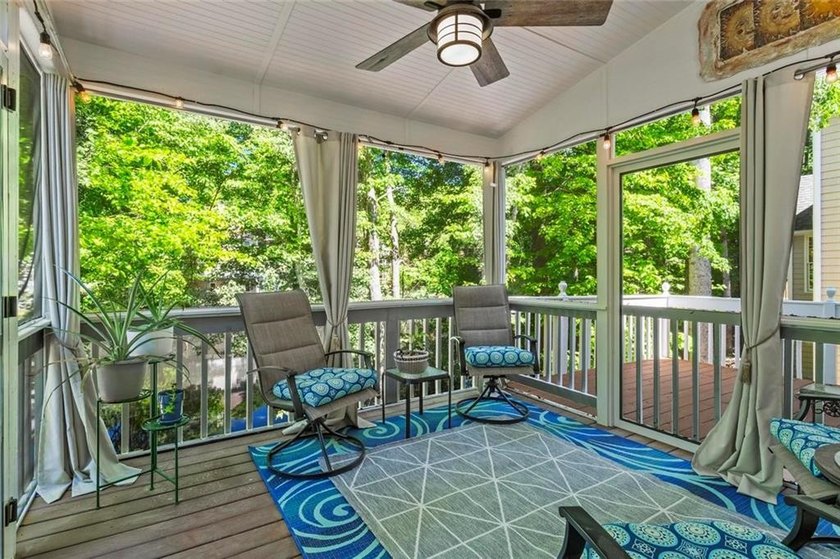 Over $150,000 in Seller Upgrades, on a stocked pond, in West - photo 17