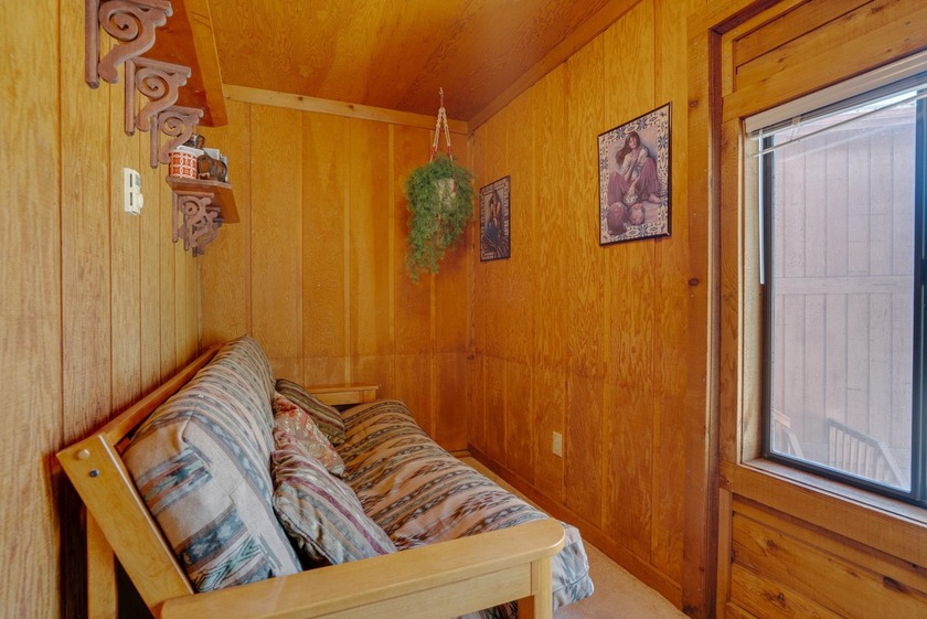 Price improvement!!! This two bedroom, two and a half bath, two - photo 7