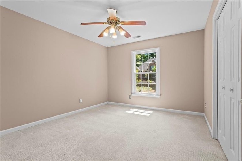 Over $150,000 in Seller Upgrades, on a stocked pond, in West - photo 33
