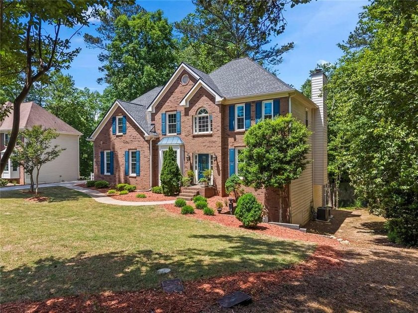 Over $150,000 in Seller Upgrades, on a stocked pond, in West - photo 41