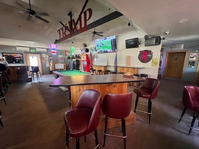 Well established tavern and restaurant located 5 miles West of - photo 4