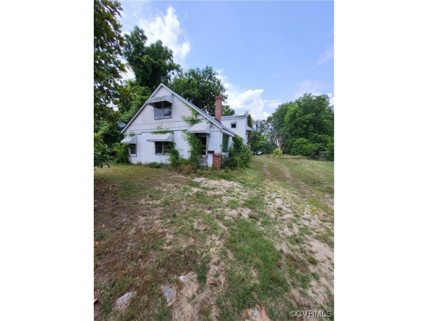 6049 Canterbury Road, Walkerton, VA 23177, 3903194