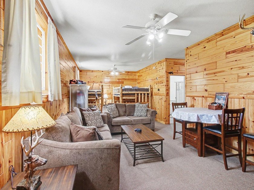 Welcome to your own slice of Northern Michigan! Nestled on - photo 11