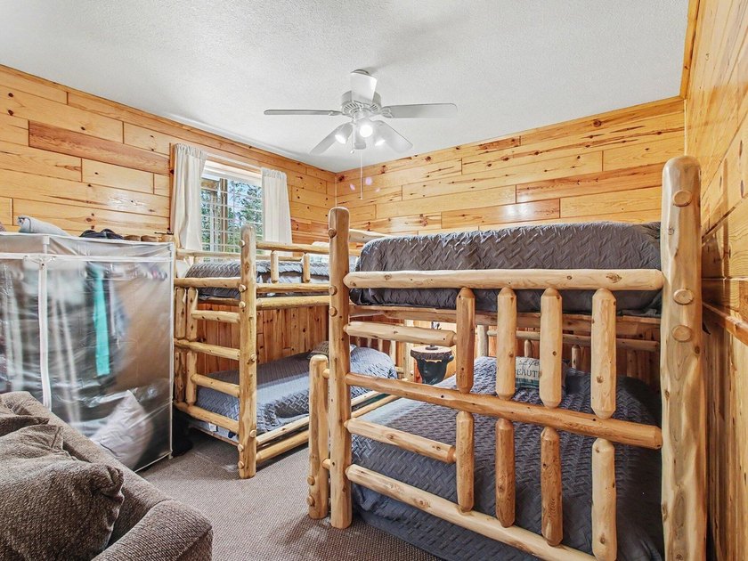 Welcome to your own slice of Northern Michigan! Nestled on - photo 12