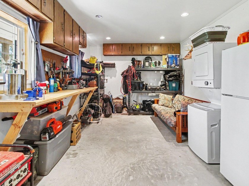 Welcome to your own slice of Northern Michigan! Nestled on - photo 19