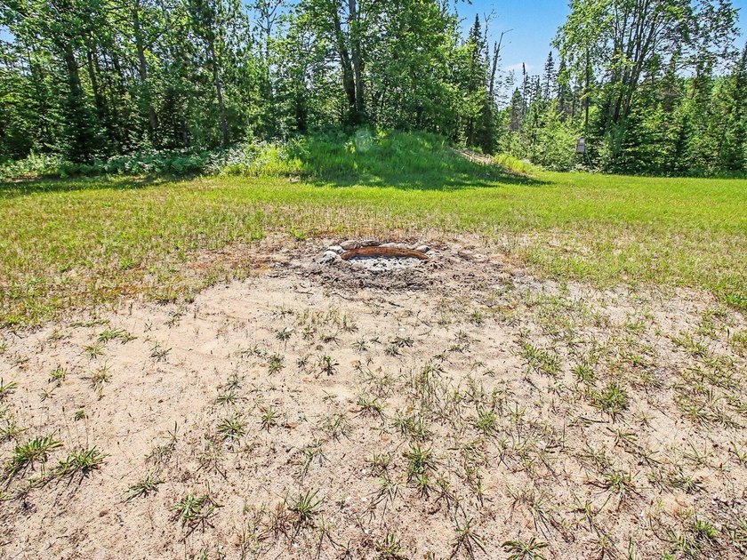 Welcome to your own slice of Northern Michigan! Nestled on - photo 21