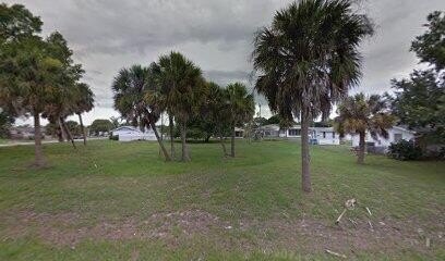 The perfect plot to build the home of your dreams! Located in - photo 2