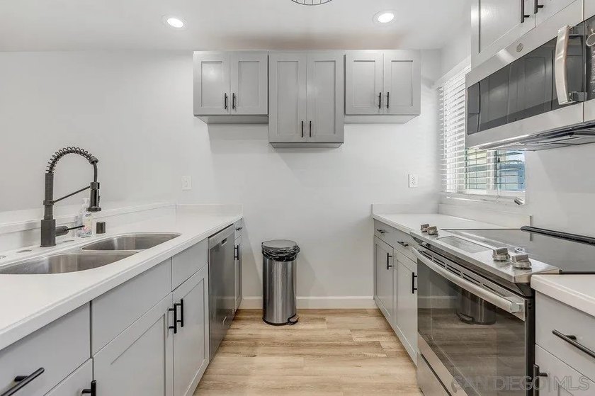 Ideal Location to take advantage of all of San Diego County! - photo 3