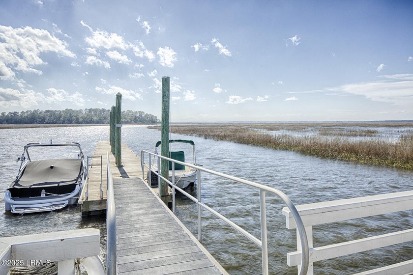 Discover the perfect setting for your custom home on this - photo 15