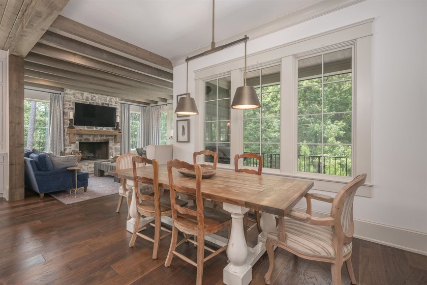 Approximately 7,200 Sq. Ft. | 6 Bedrooms | 5 Full Baths | 2 Half - photo 18