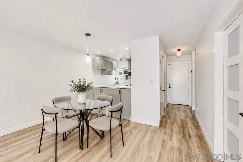 Ideal Location to take advantage of all of San Diego County! - photo 8