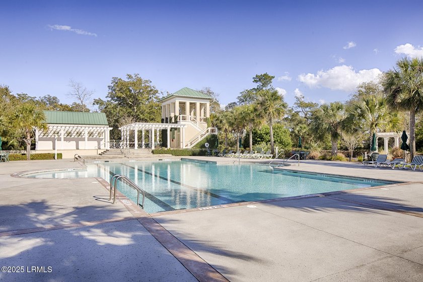 Discover the perfect setting for your custom home on this - photo 21