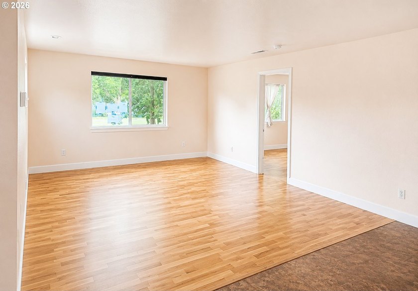 Renovated in 2018, this 3-bedroom, 2-bath home with Ocean views - photo 6