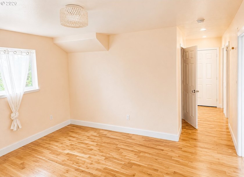 Renovated in 2018, this 3-bedroom, 2-bath home with Ocean views - photo 7