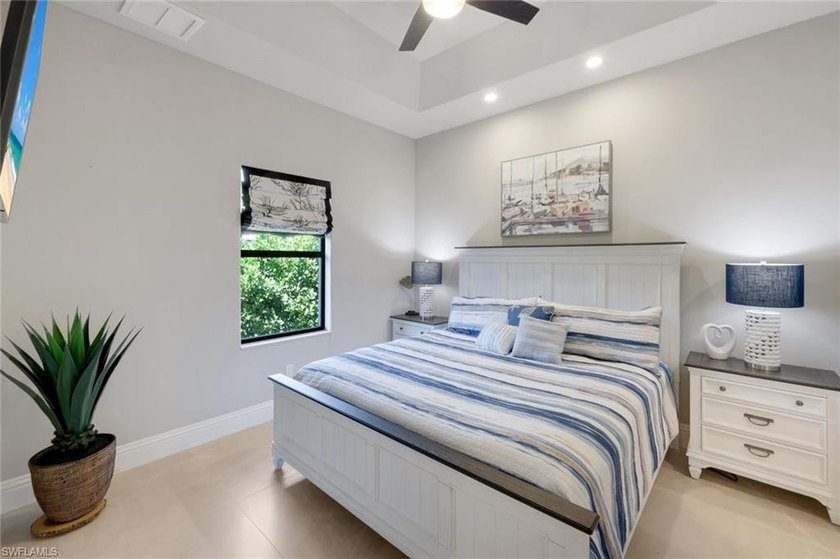 Sun, Sun, Sun! Sought after Southwest Exposure Luxury Waterfront - photo 28