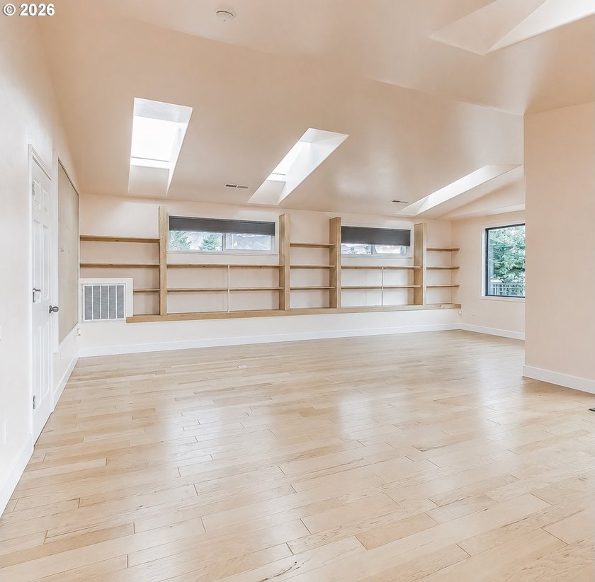 Renovated in 2018, this 3-bedroom, 2-bath home with Ocean views - photo 10