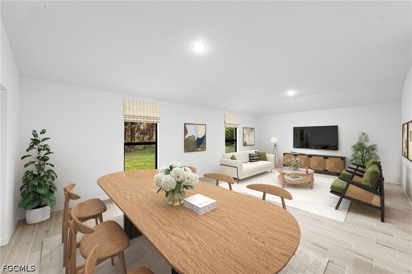*Estimated delivery June 2026.* NEW CONSTRUCTION WITH WARRANTY! - photo 10