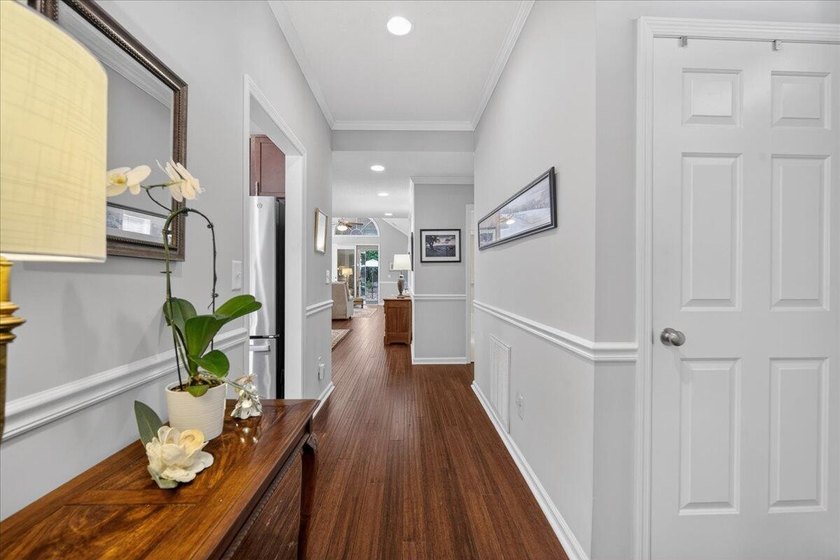 Welcome to a life of fun in this 55+ active community where you - photo 10