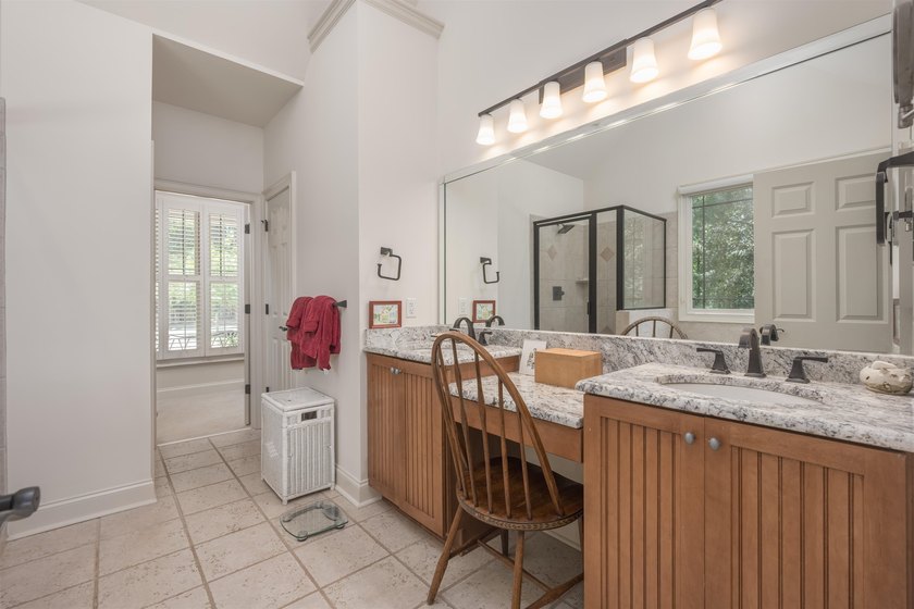 SERENE POND VIEW LIVING IN THE HEART OF REYNOLDS LAKE OCONEE! - photo 20