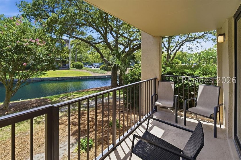 Enjoy the ease of single-level living in this beautifully - photo 25
