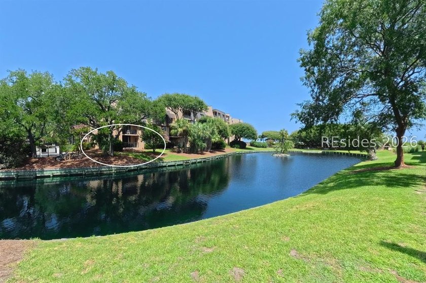Enjoy the ease of single-level living in this beautifully - photo 27