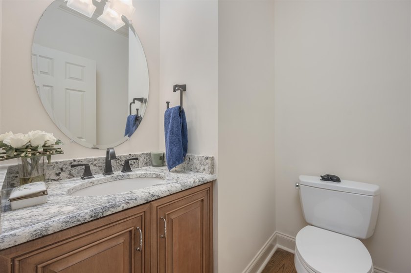 SERENE POND VIEW LIVING IN THE HEART OF REYNOLDS LAKE OCONEE! - photo 29