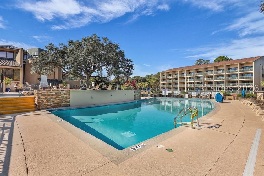 Enjoy the ease of single-level living in this beautifully - photo 32