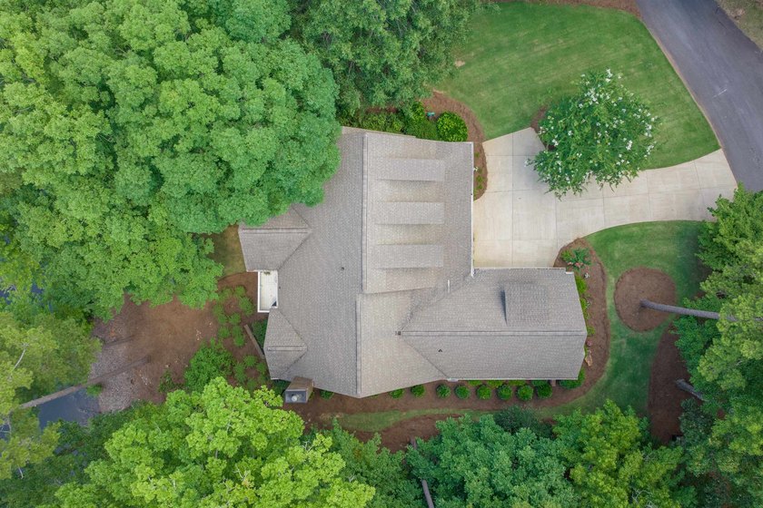 SERENE POND VIEW LIVING IN THE HEART OF REYNOLDS LAKE OCONEE! - photo 39