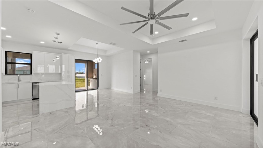 Experience the essence of modern luxury in this stunning 2026 - photo 3
