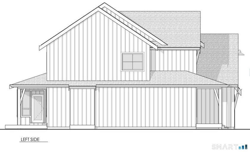 Welcome to this stunning new construction Colonial-style home - photo 11