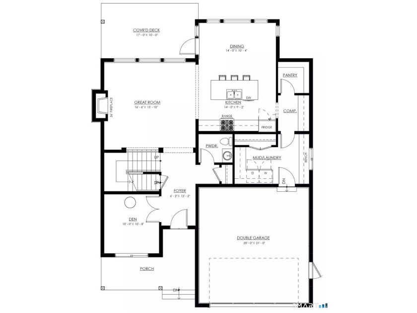 Welcome to this stunning new construction Colonial-style home - photo 13