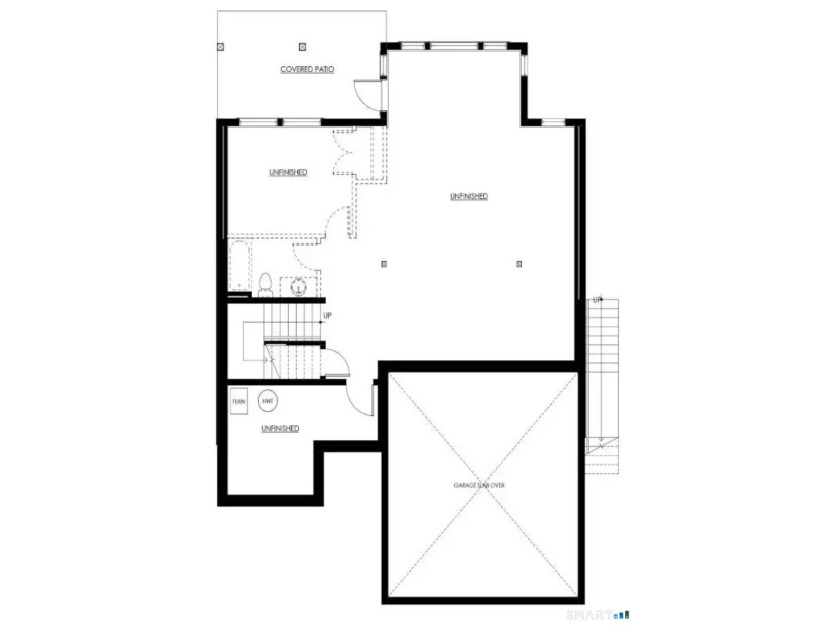 Welcome to this stunning new construction Colonial-style home - photo 15