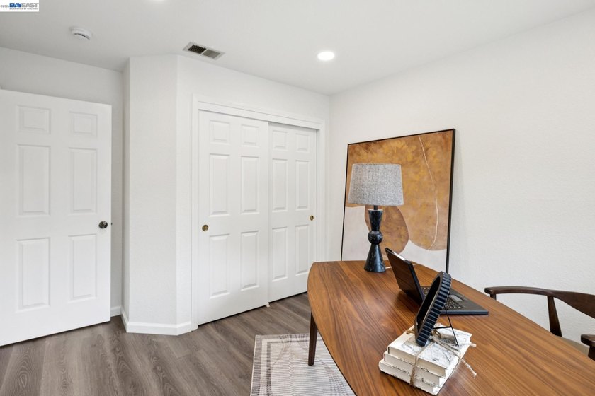 This is it! Rare end-unit townhome that lives like a - photo 26