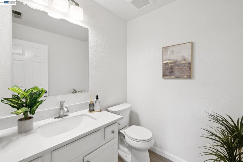 This is it! Rare end-unit townhome that lives like a - photo 28