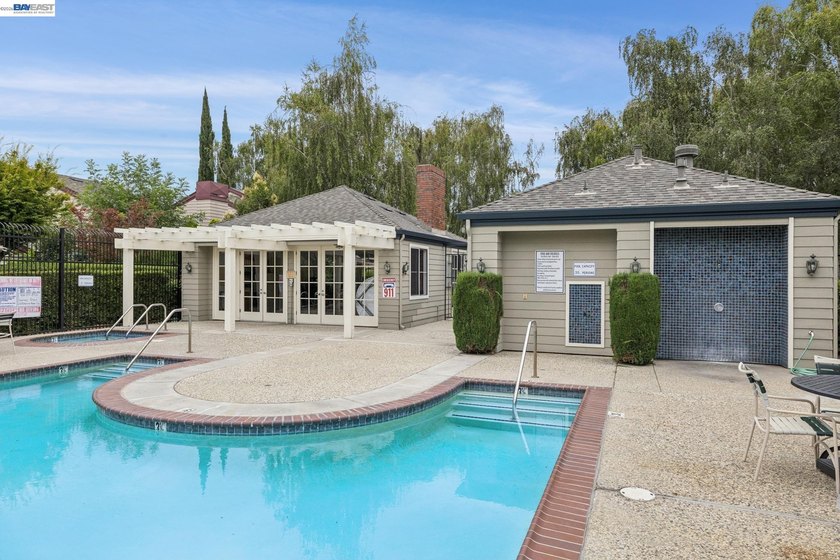 This is it! Rare end-unit townhome that lives like a - photo 42