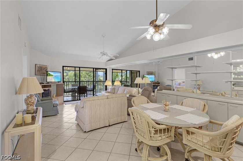 Welcome to Captains Harbor in beautiful Bokeelia-a quiet - photo 8