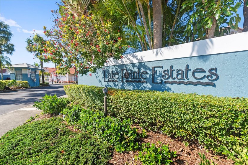 JUST REDUCED BELOW MARKET PRICE FOR QUICK SALE! GREAT INVESTMENT - photo 3