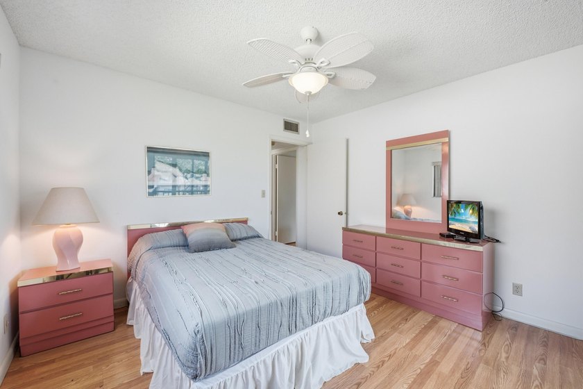 Resort-Style Living in Lakes of Delray - Move-In Ready and - photo 19
