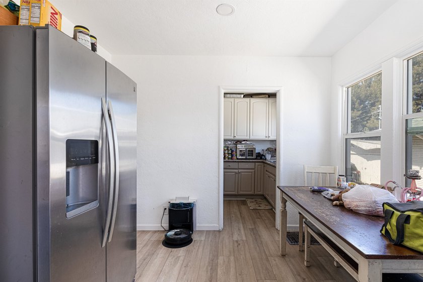 Renovated duplex with both units tenant-occupied, Each unit - photo 20