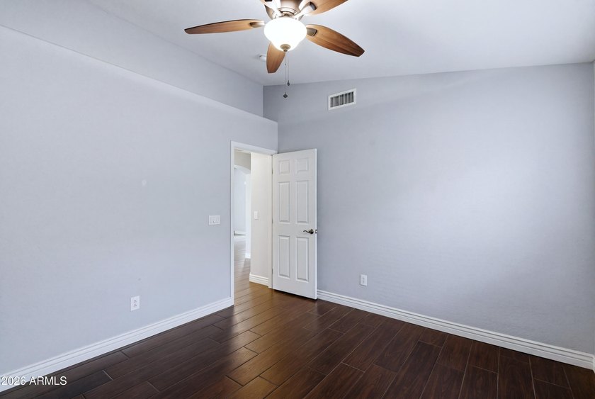 Fantastic remodeled home in the highly desirable Desert Harbor - photo 23