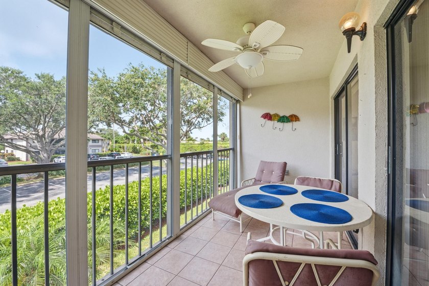 Resort-Style Living in Lakes of Delray - Move-In Ready and - photo 24