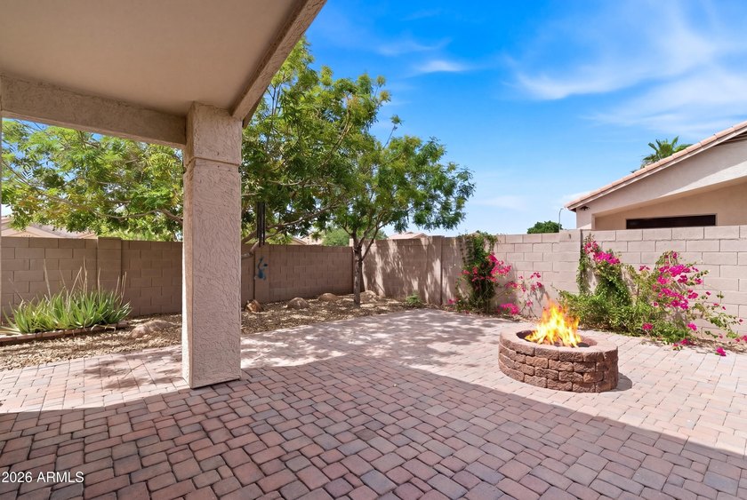 Fantastic remodeled home in the highly desirable Desert Harbor - photo 27