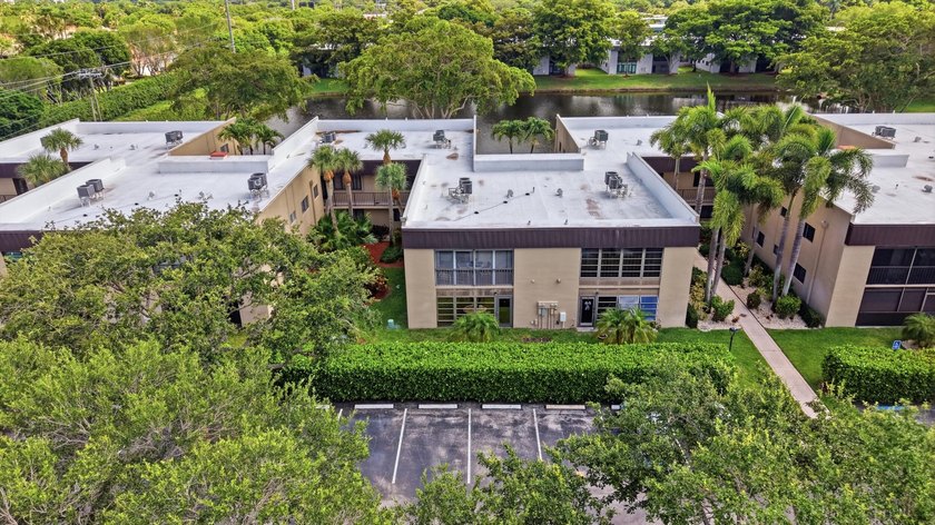 Resort-Style Living in Lakes of Delray - Move-In Ready and - photo 45