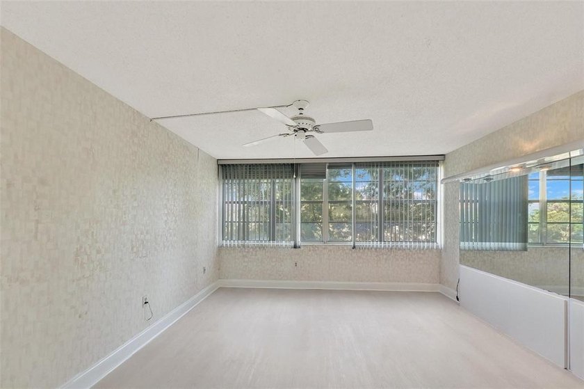 Priced to sell. This is your chance to own a rarely available - photo 11